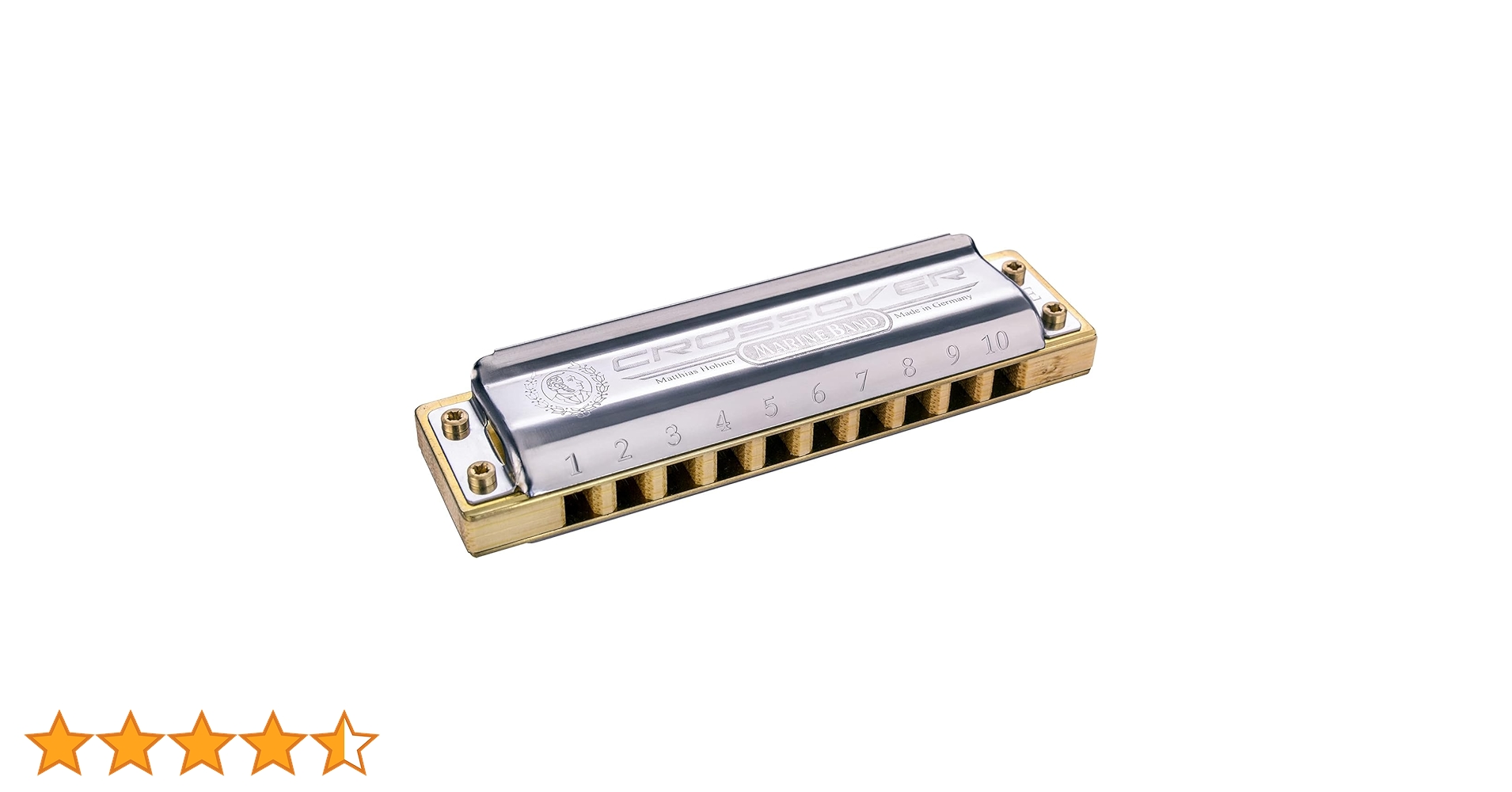 61eWT7O3H+L.jpg_BO30,255,255, 61eWT7O3H+L.jpg_BO30,255,255,